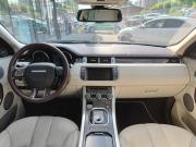 Land Rover Range Rover III Рестайлинг 2 Ижевск  - изображение 44