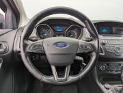Ford Focus III Рестайлинг Белгород  - изображение 27