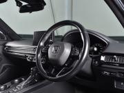 Honda Civic XI Кемерово  - изображение 33