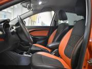Lada (ВАЗ) Vesta I Кандалакша  - изображение 27