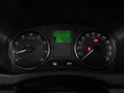 Skoda Fabia II Рестайлинг Воронеж  - изображение 32