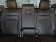 Land Rover Range Rover IV Рестайлинг Екатеринбург  - изображение 63