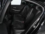 BMW 3 серии VII (G2x) Ростов-на-Дону  - изображение 35