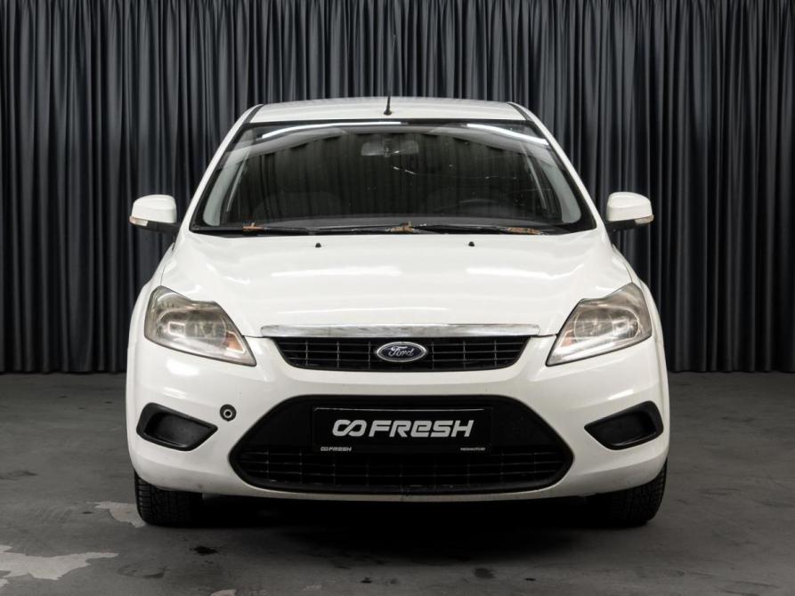 Ford Focus II Ставрополь  - изображение 3