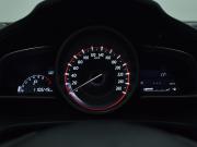 Mazda 3 III (BM) Кемерово  - изображение 30