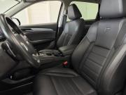 Haval F7 I Рестайлинг Казань  - изображение 42