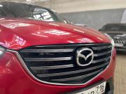 Mazda CX-5 I Рестайлинг Набережные Челны  - изображение 42