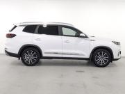 Chery Tiggo 8 Pro I Москва  - изображение 34