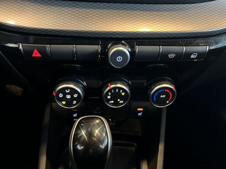 Lada (ВАЗ) Vesta I Рестайлинг (NG) Чебоксары  - изображение 15