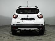 Renault Kaptur I Санкт-Петербург  - изображение 25