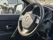Renault Logan II Санкт-Петербург  - изображение 24