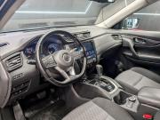 Nissan X-Trail III Рестайлинг Москва  - изображение 43