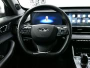 Chery Tiggo 7 Pro Max I Новосибирск  - изображение 29