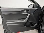 Kia Ceed III Рестайлинг Санкт-Петербург  - изображение 47