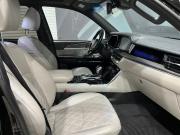 Kia Mohave I Рестайлинг 2 Пермь  - изображение 47