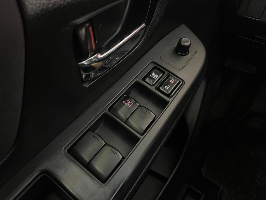 Subaru XV I Воронеж  - изображение 15