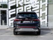 Hyundai Santa Fe IV Рестайлинг Волгоград  - изображение 29