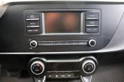 Kia Rio IV Рестайлинг Таганрог  - изображение 33