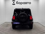 Tank 300 I Воронеж  - изображение 22