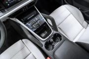 Porsche Cayenne III Рестайлинг Москва  - изображение 57