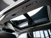Toyota Highlander IV (XU70) Москва  - изображение 61