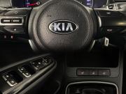 Kia Rio IV Воронеж  - изображение 40