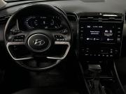 Hyundai Tucson IV Казань  - изображение 31