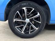 Haval Jolion I Санкт-Петербург  - изображение 44
