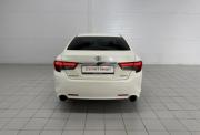 Toyota Mark X II Рестайлинг Астрахань  - изображение 25