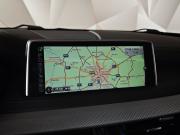 BMW X6 II (F16) Москва  - изображение 36