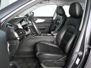 Chery Tiggo 4 Pro I Ростов-на-Дону  - изображение 30