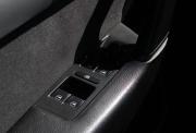 Volkswagen Passat B7 Саратов  - изображение 53