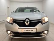 Renault Logan II Энгельс  - изображение 49