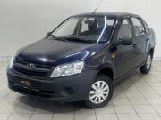 Lada (ВАЗ) Granta I Курск  - изображение 16