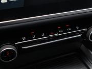 Omoda S5 Москва  - изображение 35