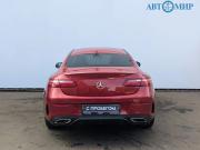 Mercedes-Benz E-Класс V (W213 S213 C238) Москва  - изображение 28
