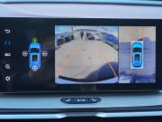 Geely Coolray I Москва  - изображение 34