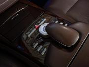 Mercedes-Benz S-Класс V (W221) Рестайлинг Краснодар  - изображение 59