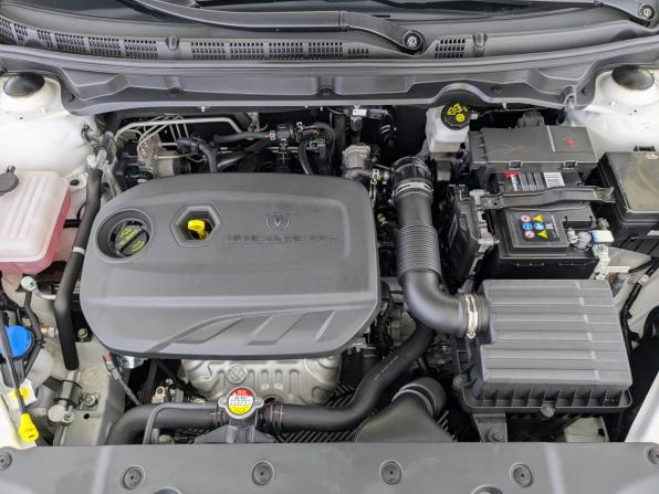 Changan Alsvin с пробегом 2023 года, цена 1 200 000 рублей, 37540 км, седан, Автокод Объявления