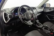 Kia Soul III Волгоград  - изображение 32