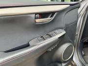 Lexus NX I Владикавказ  - изображение 30