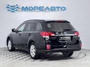 Subaru Outback IV Калининград  - изображение 27