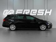 Opel Astra K Рестайлинг Минеральные Воды  - изображение 23