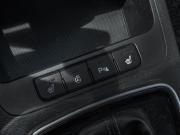 Kia Rio IV Рестайлинг Ставрополь  - изображение 44