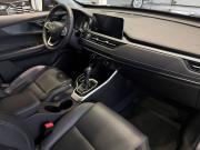 Chery Tiggo 4 Pro I Рестайлинг Ростов-на-Дону  - изображение 30
