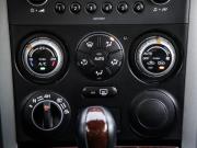 Suzuki Grand Vitara II Волгоград  - изображение 55