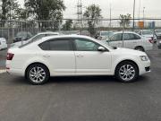 Skoda Octavia III (A7) Ростов-на-Дону  - изображение 26