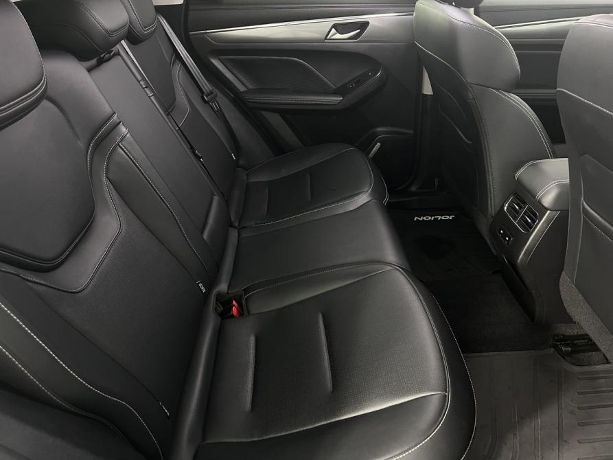 Haval Jolion I Рестайлинг Калининград  - изображение 11