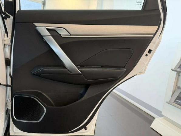 Geely Coolray I с пробегом 2022 года, цена 1 680 000 рублей, 66705 км, внедорожник, Автокод Объявления