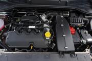 Lada (ВАЗ) Vesta I Рестайлинг (NG) Ульяновск  - изображение 43
